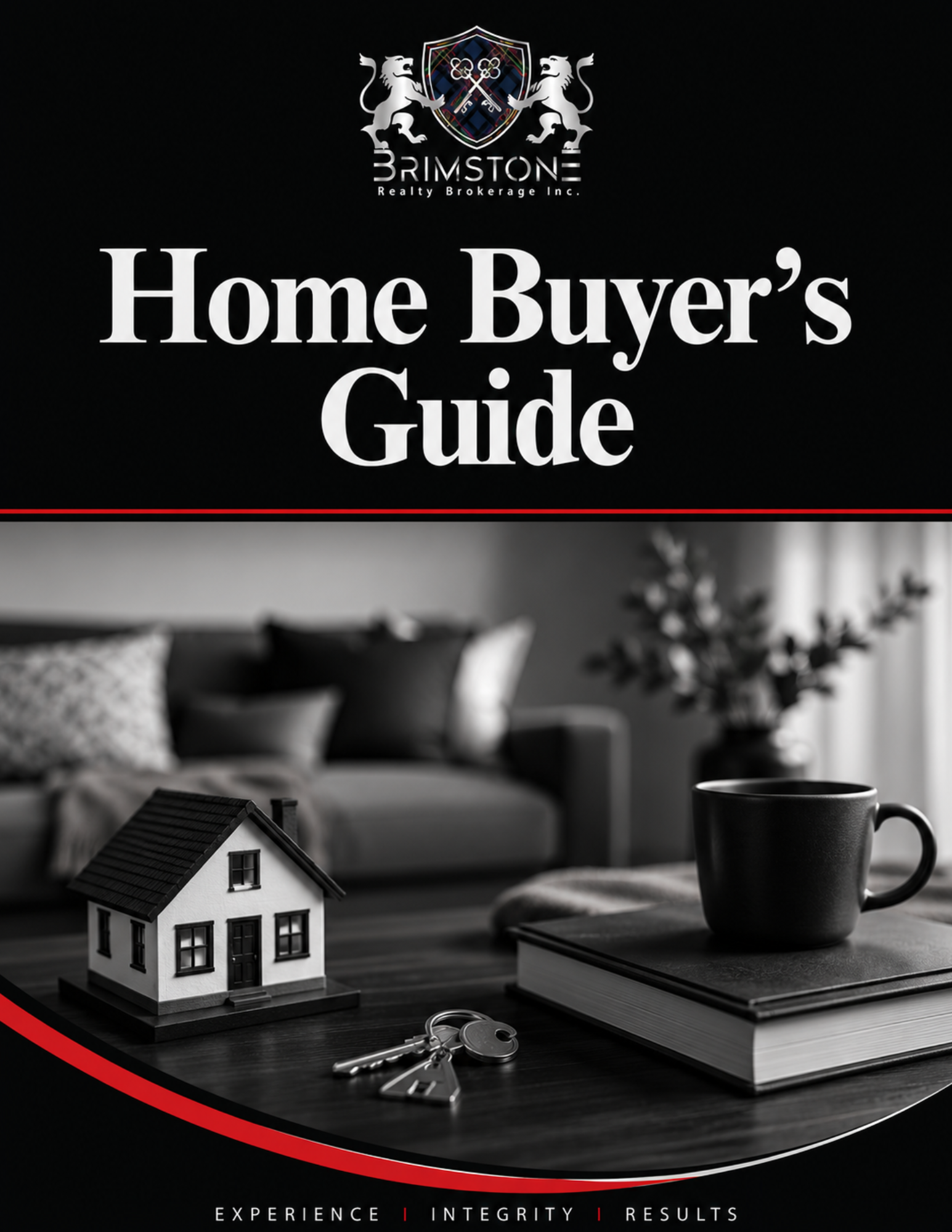 Byuyer's Guide