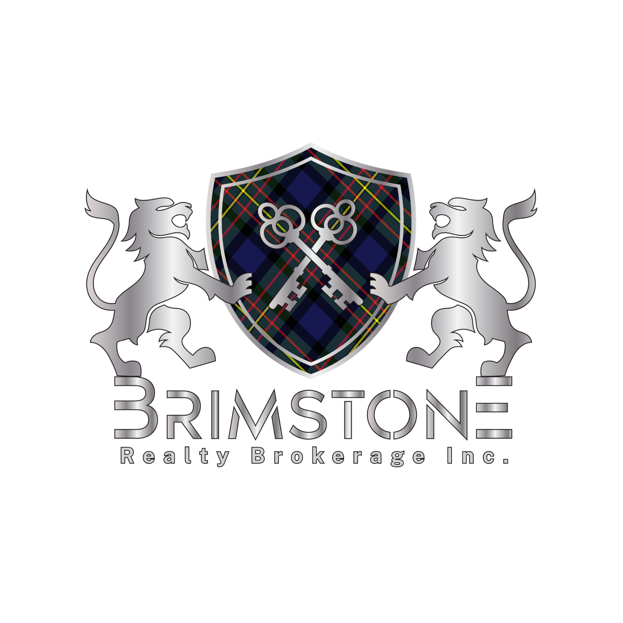 Brimstone Realty Brokerage Inc.