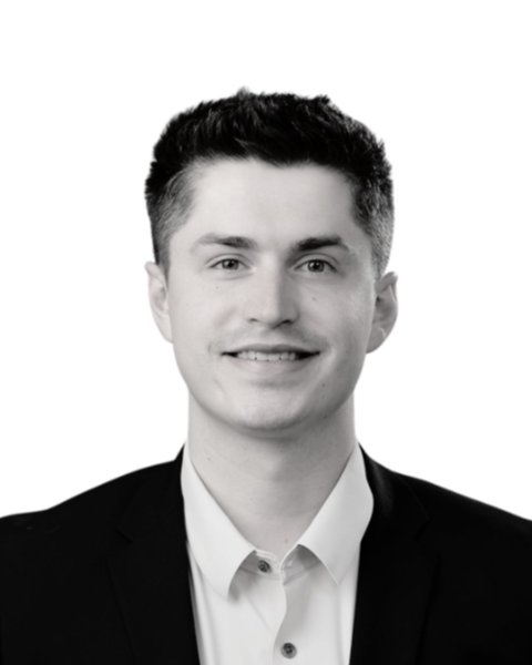 Antoine  Norris, REALTOR®